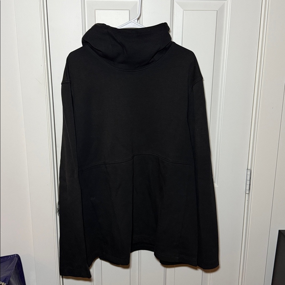 Men’s J Crew Pullover